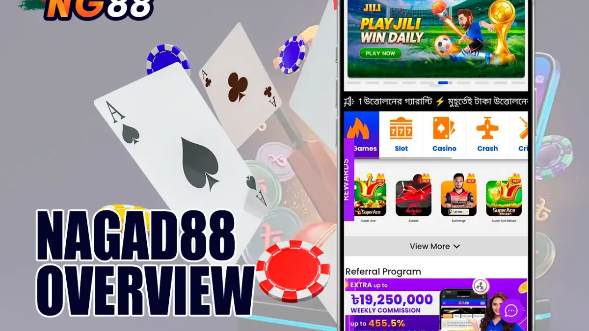 8MBETS Account Registration Form and Mobile Sign-Up Interface