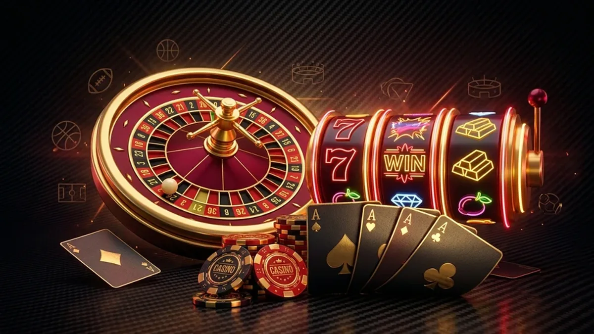 Responsible Gaming 18 Plus Player Protection and Safe Wagering Standards